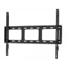 Interaktívny plochý displej IIYAMA TE6513A-B2AG 64,5 palca (163,8 cm) 4K UHD 500 cd/m² Wi‑Fi Android 24/7 dotyková obrazovka