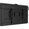 Interaktívny plochý displej IIYAMA TE6513A-B2AG 64,5 palca (163,8 cm) 4K UHD 500 cd/m² Wi‑Fi Android 24/7 dotyková obrazovka
