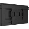 Interaktívny plochý displej IIYAMA TE6513A-B2AG 64,5 palca (163,8 cm) 4K UHD 500 cd/m² Wi‑Fi Android 24/7 dotyková obrazovka