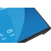 Monitor IIYAMA XB2491HS-B1 60,5 cm (23,8 palca) 16:9 IPS s HDMI, DisplayPort a integrovanými reproduktormi