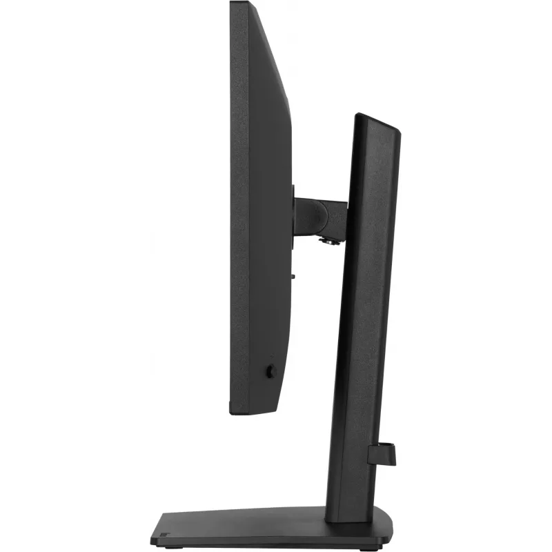 Monitor IIYAMA XB2491HS-B1 60,5 cm (23,8 palca) 16:9 IPS s HDMI, DisplayPort a integrovanými reproduktormi