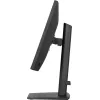 Monitor IIYAMA XB2491HS-B1 60,5 cm (23,8 palca) 16:9 IPS s HDMI, DisplayPort a integrovanými reproduktormi