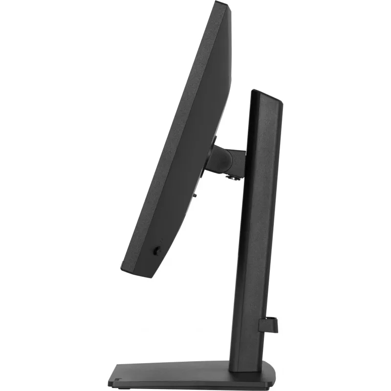 Monitor IIYAMA XB2491HS-B1 60,5 cm (23,8 palca) 16:9 IPS s HDMI, DisplayPort a integrovanými reproduktormi