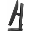 Monitor IIYAMA XB2491HS-B1 60,5 cm (23,8 palca) 16:9 IPS s HDMI, DisplayPort a integrovanými reproduktormi