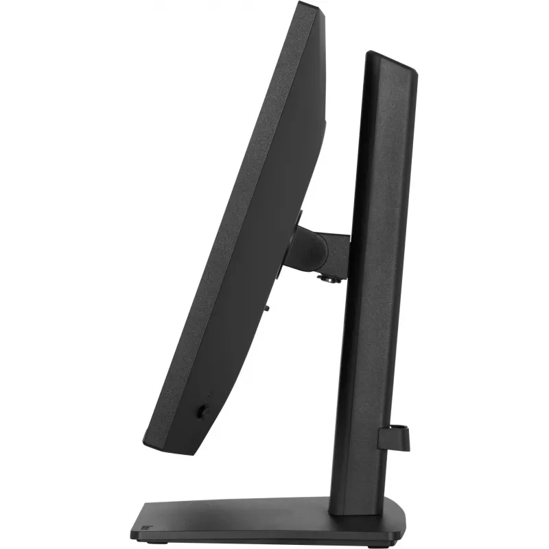 Monitor IIYAMA XB2491HS-B1 60,5 cm (23,8 palca) 16:9 IPS s HDMI, DisplayPort a integrovanými reproduktormi
