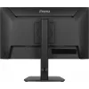 Monitor IIYAMA XB2491HS-B1 60,5 cm (23,8 palca) 16:9 IPS s HDMI, DisplayPort a integrovanými reproduktormi