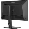 Monitor IIYAMA XB2491HS-B1 60,5 cm (23,8 palca) 16:9 IPS s HDMI, DisplayPort a integrovanými reproduktormi