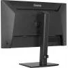Monitor IIYAMA XB2491HS-B1 60,5 cm (23,8 palca) 16:9 IPS s HDMI, DisplayPort a integrovanými reproduktormi