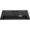 Monitor IIYAMA XB2491HS-B1 60,5 cm (23,8 palca) 16:9 IPS s HDMI, DisplayPort a integrovanými reproduktormi