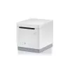 POS tlačiareň Star Micronics mC-Print2