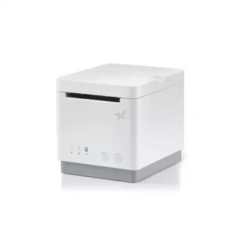 POS tlačiareň Star Micronics mC-Print2