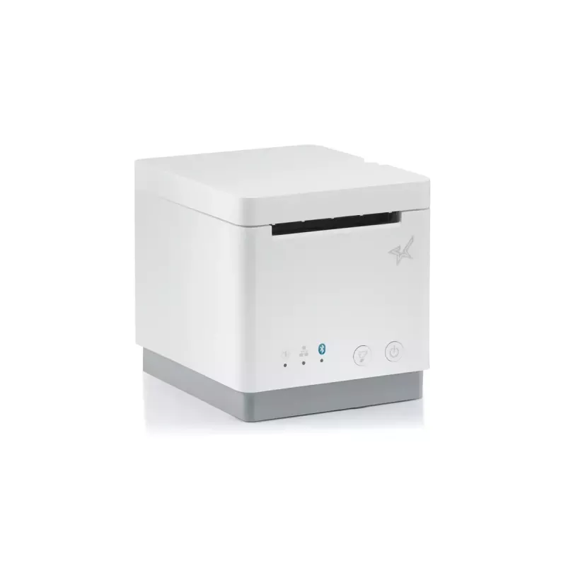 POS tlačiareň Star Micronics mC-Print2