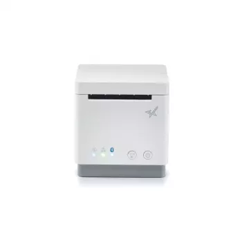 POS tlačiareň Star Micronics mC-Print2