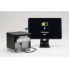 mPOS bločková tlačiareň Star Micronics MCP31CBI WT E+U 400mm/s Bluetooth USB-C