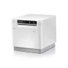mPOS bločková tlačiareň Star Micronics MCP31CBI WT E+U 400mm/s Bluetooth USB-C
