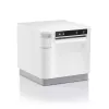 mPOS bločková tlačiareň Star Micronics MCP31CBI WT E+U 400mm/s Bluetooth USB-C