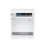 mPOS bločková tlačiareň Star Micronics MCP31CBI WT E+U 400mm/s Bluetooth USB-C
