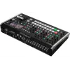Video prepínač Roland V-160HD Composite USB Type-C 60Hz