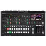 Video prepínač Roland V-160HD Composite USB Type-C 60Hz