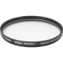 Canon 67 mm ochranný filter, 67 mm, ochranný filter pre fotoaparát