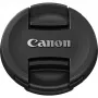 Canon E-52II krytka objektívu