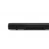 Sharp HT-SB107 soundbar reproduktor čierny 2.0 kanály 90 W