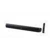 Sharp HT-SB107 soundbar reproduktor čierny 2.0 kanály 90 W