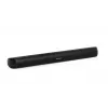 Sharp HT-SB107 soundbar reproduktor čierny 2.0 kanály 90 W
