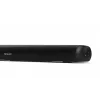 Sharp HT-SB107 soundbar reproduktor čierny 2.0 kanály 90 W