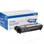Tonerová kazeta Brother TN-3390P originál čierna, laser, výdrž 12000 strán, 1 kus