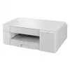Brother DCP-J1200W multifunkčná tlačiareň atramentová A4 1200 x 6000 DPI WLAN