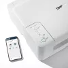 Brother DCP-J1200W multifunkčná tlačiareň atramentová A4 1200 x 6000 DPI WLAN