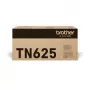 Tonerová kazeta Brother TN-625Y žltá originál, 1 kus, výdrž 1800 strán