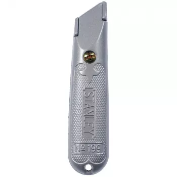 Stanley 140mm 199E pevný nôž