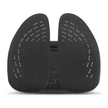 Mesh opora chrbta Kensington SmartFit Conform
