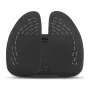 Mesh opora chrbta Kensington SmartFit Conform