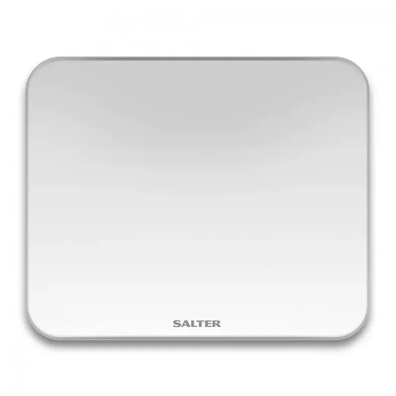 Elektronická osobná váha Salter 9204 WH3R