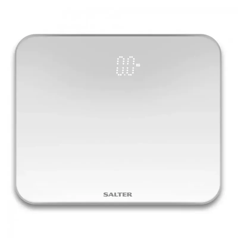 Elektronická osobná váha Salter 9204 WH3R