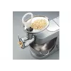 Kenwood A 910012 Nadstavec na cestoviny Bucatini (AT910)