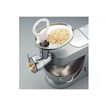 Kenwood A 910012 Nadstavec na cestoviny Bucatini (AT910)