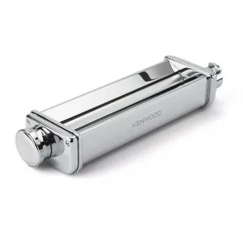 Kenwood KAX99.AOME lis na cestoviny