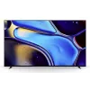 Sony BRAVIA 8 Series 65 palcov OLED 4K HDR displej s Google TV, vrátane 3 roky PrimeSupport