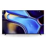 Sony BRAVIA 8 Series 65 palcov OLED 4K HDR displej s Google TV, vrátane 3 roky PrimeSupport