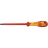 Samostatný offsetový skrutkovač C.K Tools T49144-025