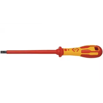 Samostatný offsetový skrutkovač C.K Tools T49144-025