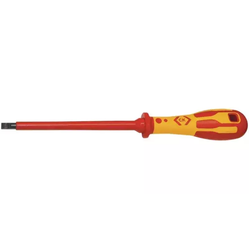 Samostatný offsetový skrutkovač C.K Tools T49144-025