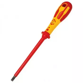 Samostatný offsetový skrutkovač C.K Tools T49144-025