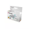 Rexel Mercury Heavy Duty sponky (2500), balenie sponiek, 2500 sponiek, oceľ, strieborná, 120 listov, 220 g