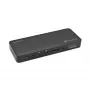 Kensington SD5920T EQ Thunderbolt 4 Quad 4K hybridný dock s technológiou DisplayLink