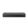 Kensington SD5920T EQ Thunderbolt 4 Quad 4K hybridný dock s technológiou DisplayLink